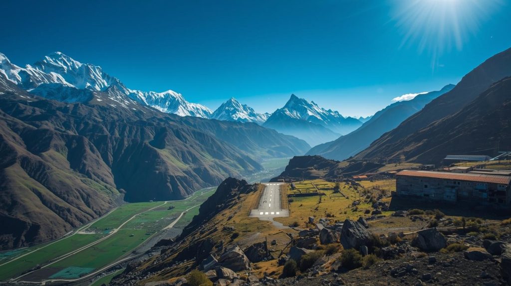 588071311 122100356385135794 2496200597712550647 n