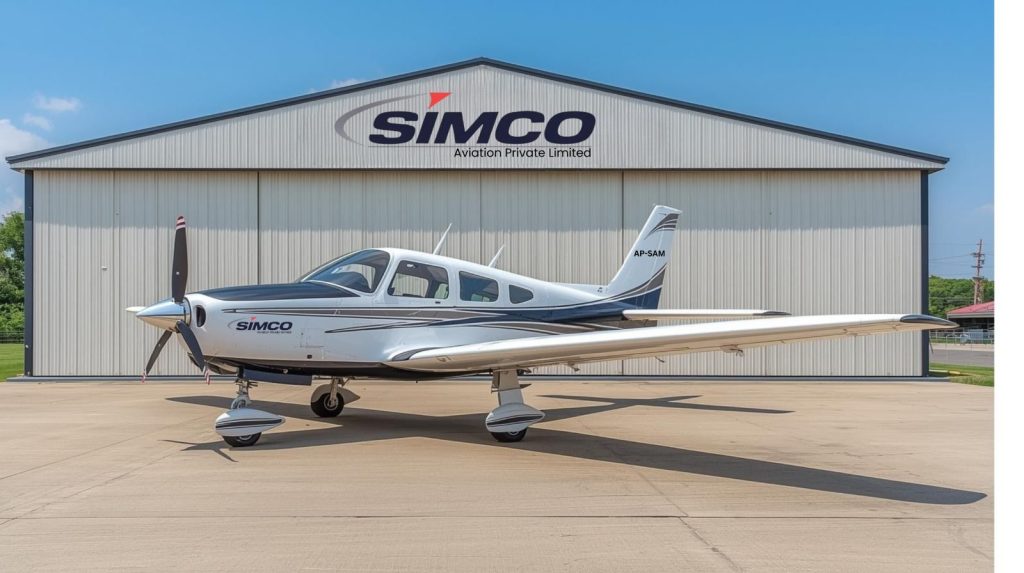 588645821 122099478171135794 7553109597950921320 n