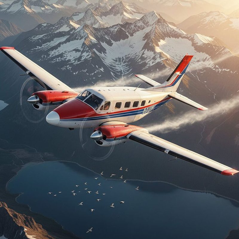 589506724 122099477877135794 5519161781015796911 n