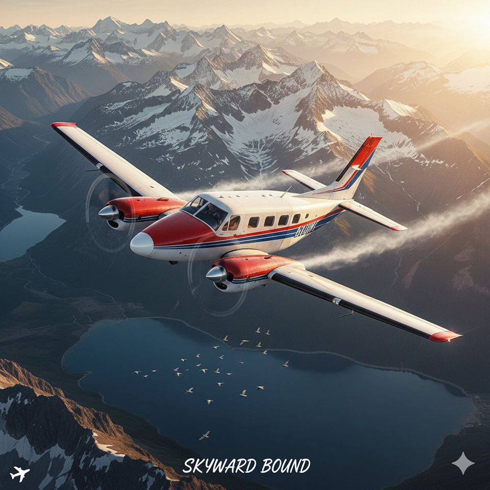 589506724 122099477877135794 5519161781015796911 n