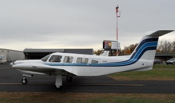 78 piperlanceii n20885 e2