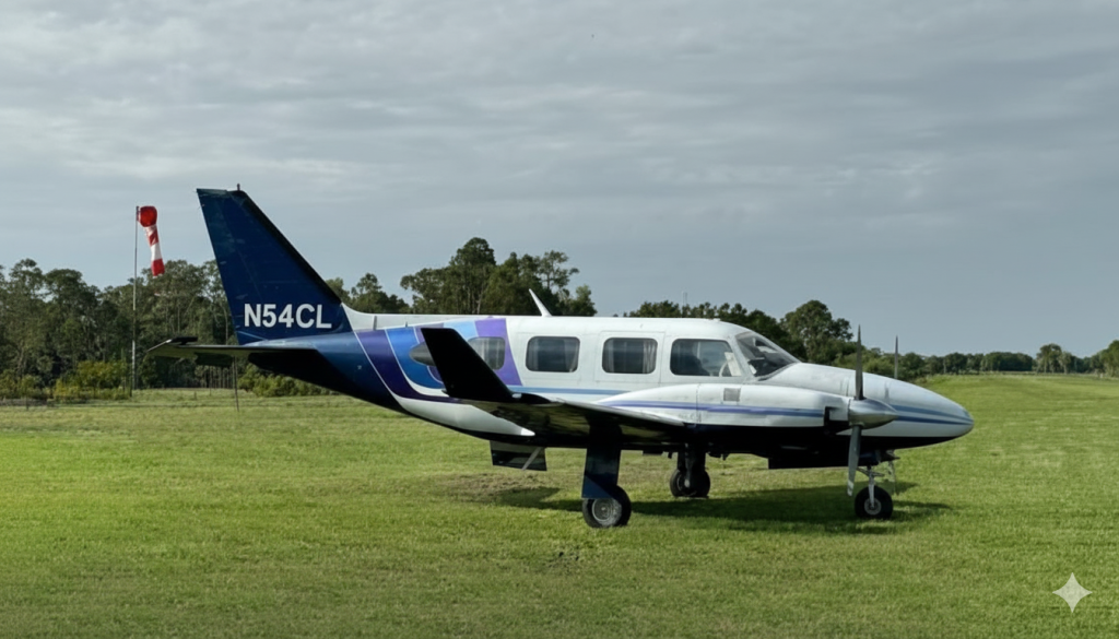 gemini generated image drd875drd875drd8