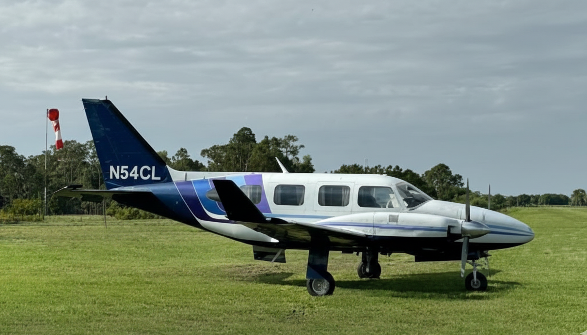 gemini generated image drd875drd875drd8