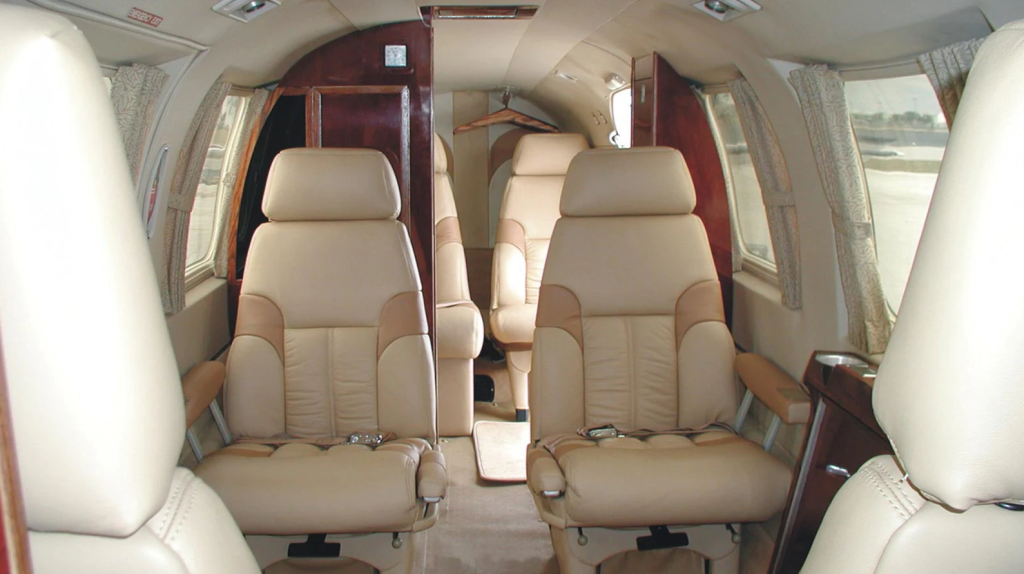 screenshot 2025 11 26 155041