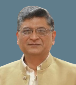 screenshot 2025 11 26 132924 removebg preview