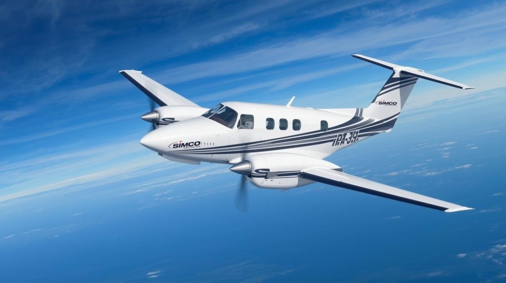 whatsapp image 2025 11 26 at 10.14.06 8c45f506