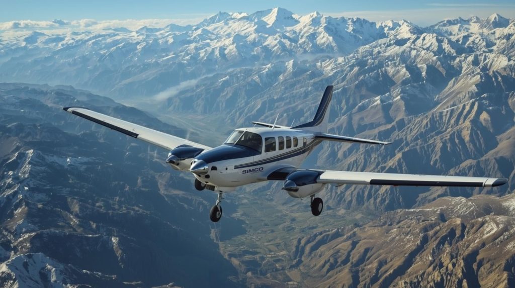 whatsapp image 2025 11 26 at 10.22.39 b3a240ed