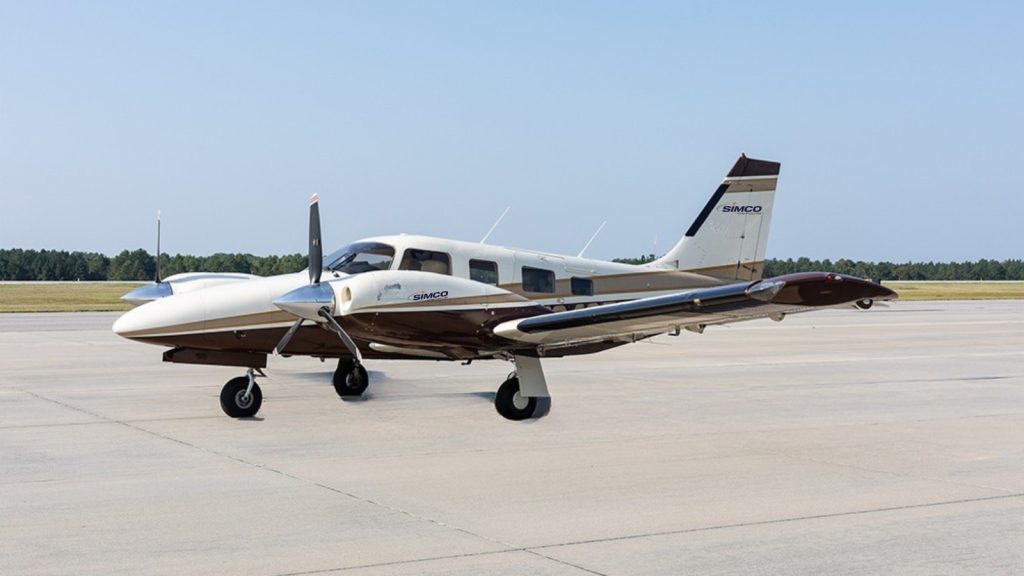 whatsapp image 2025 11 27 at 12.05.46 7a2eac65