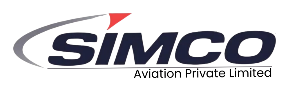 Home untitled design (1)