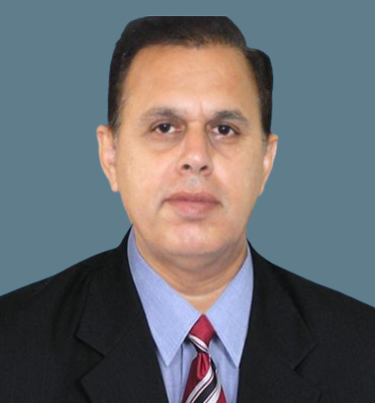 image removebg preview (2)