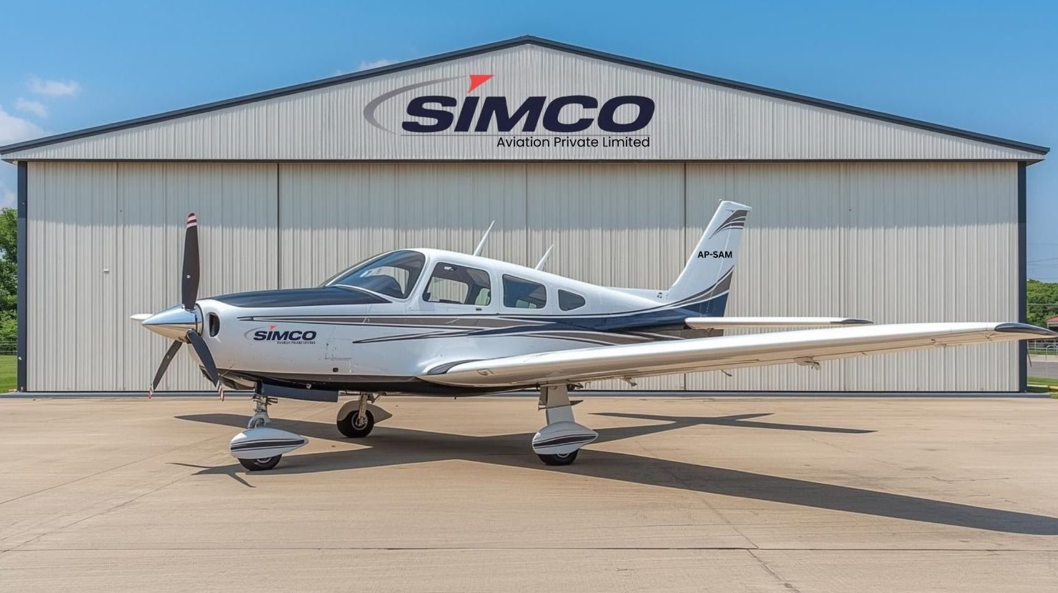 588645821 122099478171135794 7553109597950921320 n