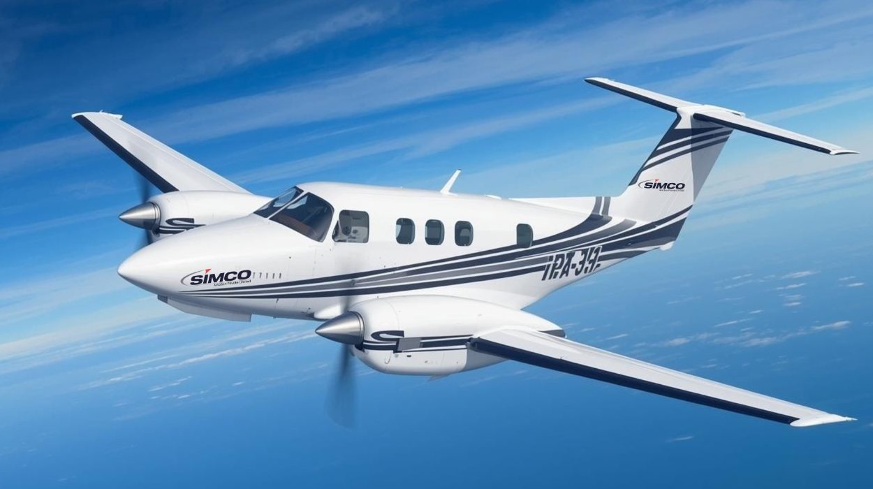 whatsapp image 2025 11 26 at 10.14.06 8c45f506