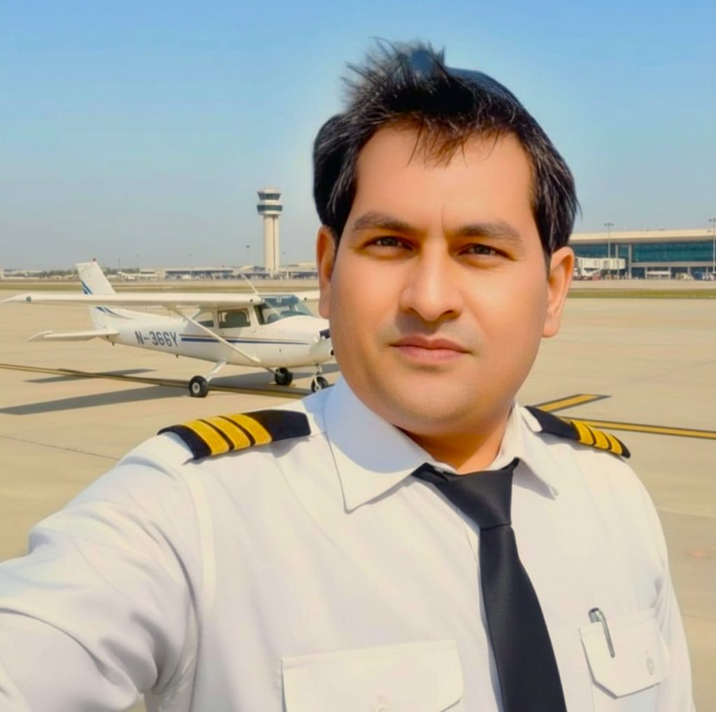 whatsapp image 2025 12 03 at 21.42.33