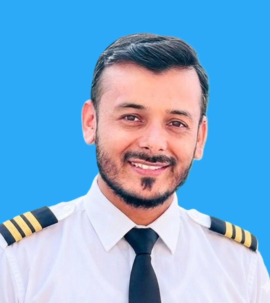 whatsapp image 2025 12 04 at 00.24.58