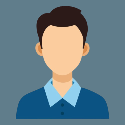 hand-drawn-man-avatar-realistic-man-avatar-icon-illustration-free-vector-removebg-preview